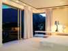 Boutique Manolo - Bedroom